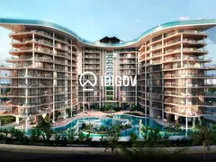 Best view | Close to casino| Negotiable