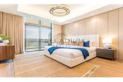 Upgraded | Smart Home System | Fully Furnished