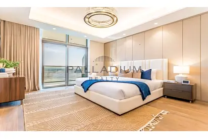 Upgraded | Smart Home System | Fully Furnished