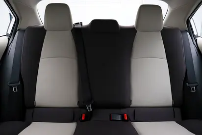 Toyota Corolla XLI, миниатюра 15