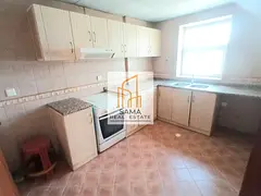 Biggest size 2bhk for family Good location Biggest hall near bus station central Ac Muwaileh Sharjah