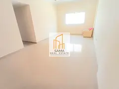 Biggest size 2bhk for family Good location Biggest hall near bus station central Ac Muwaileh Sharjah