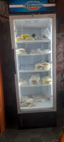 Frezzer for sale