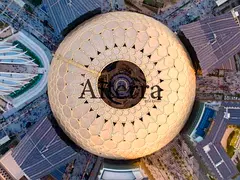 Luxury 2BR | Expo City Living | Resort-Style Amenities