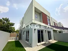 Exclusive Listing | Close to Pool | Notice Served