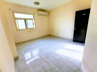 Spacious and Lavish like a brand new 1BHK close to safari mall with NO deposit for family only