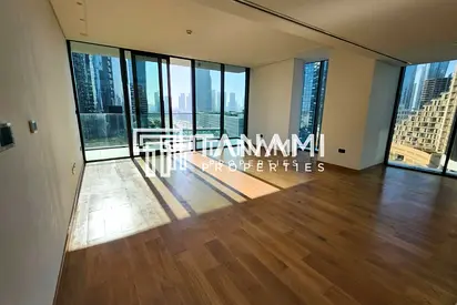 Vacant | 2br w Maid | High Floor | Stunning Views