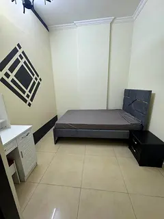 Partition for Rent