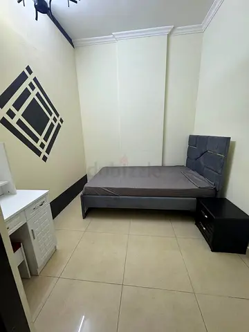Partition for Rent