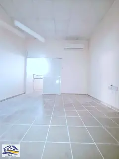 VERY CHEAP // SEPARATE KITCHEN WITH SPLIT AC