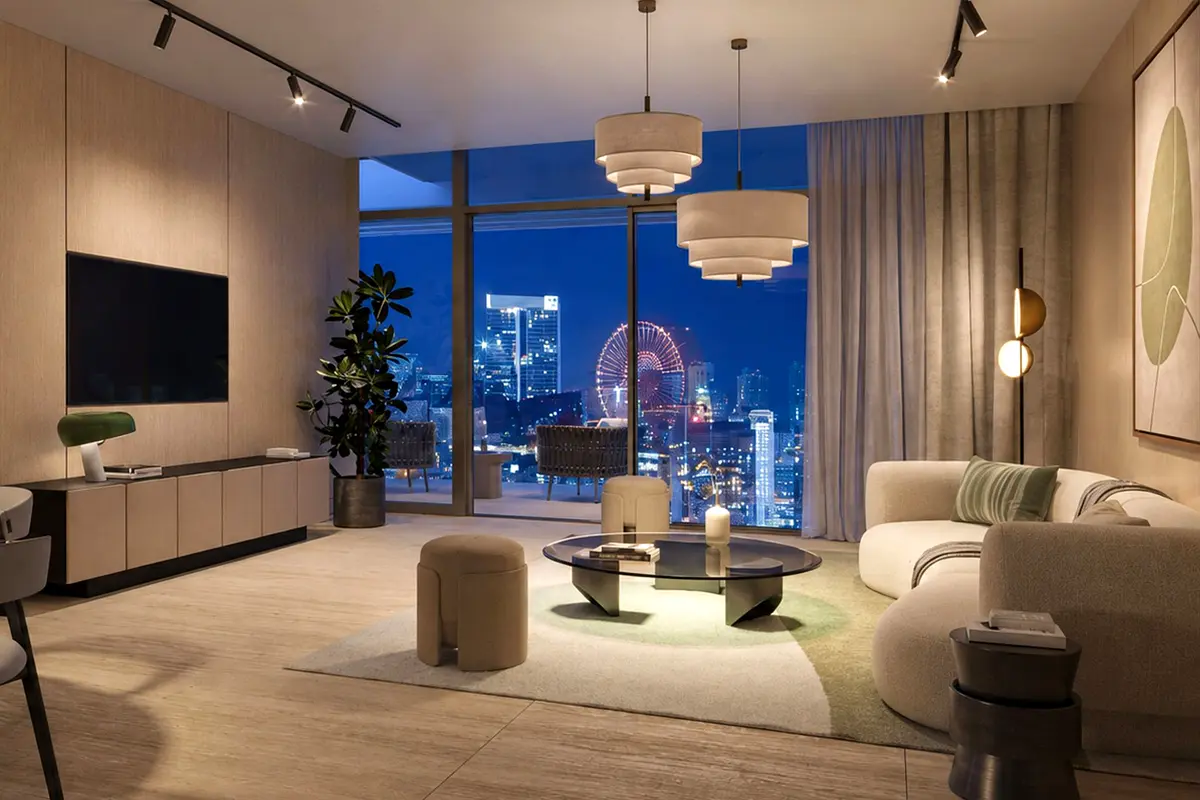 gallery-image