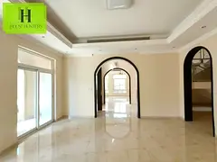 Elegent 5BR Villa Al Falaj Sharjah