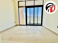 BURJ KHALIFA VIEW || EXQUISITE APARTMENT || PRIME LOCATION|| READY TO MOVE|| Furnished