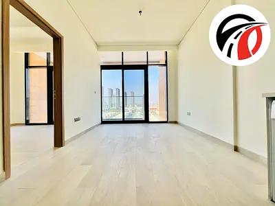 EXQUISITE APARTMENT || PRIME LOCATION|| READY TO MOVE