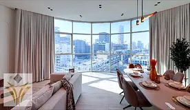 Modern 2BR | Stylish Family Home | Modern Comfort
