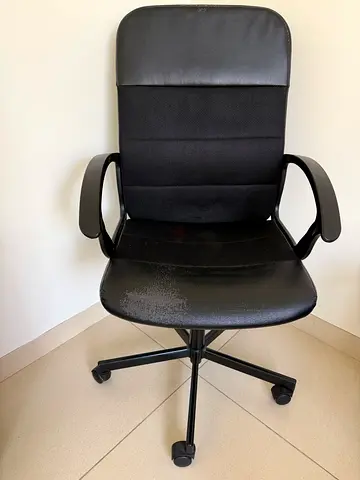 IKEA office chair
