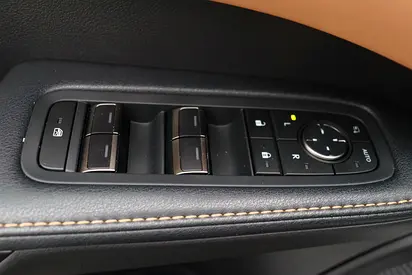 Lexus RX 350 Prestige, миниатюра 18