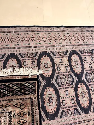 Rugs
