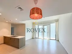 Ready to Move In | Great Rental l Deal Available