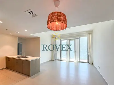 Ready to Move In | Great Rental l Deal Available