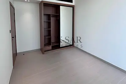 Modern Layout | Luxury Living | Prime Location
