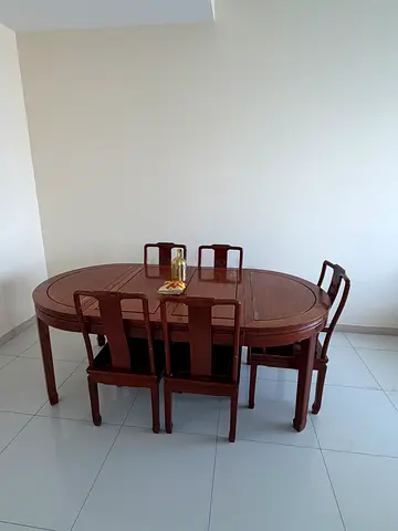 Sharjah