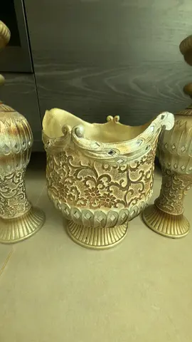 اكسسوارات للمنزل