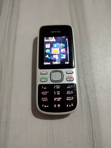 Nokia 2690
