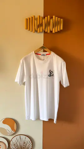 Hermes T Shirts For Men