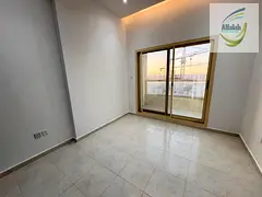 Spacious 2BR | Pool & Gym Access | Parking Included | Open View | AED 36K