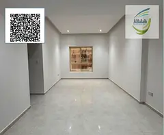 Spacious 2BR | Pool &amp; Gym Access | Parking Included | Open View | AED 36K