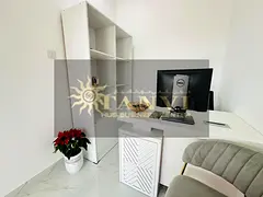 Fully Fitted Office |direct from Owner | near Metro Station