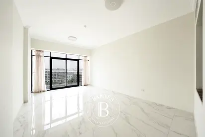 Well Maintained | Open View | Lowest Price