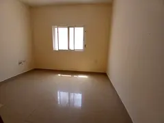 Lavish studio full family building near to Jim's school 17k