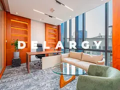 Italian Interior | Prime Area | Emaar Quality