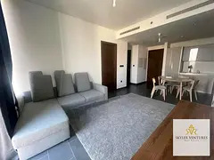 Lowest Price | 2BR Apartment | Furnished | Ready To Move