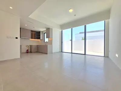 Single Row Corner | 4BR + Maid | Huge Plot | Brand New Ready to Move