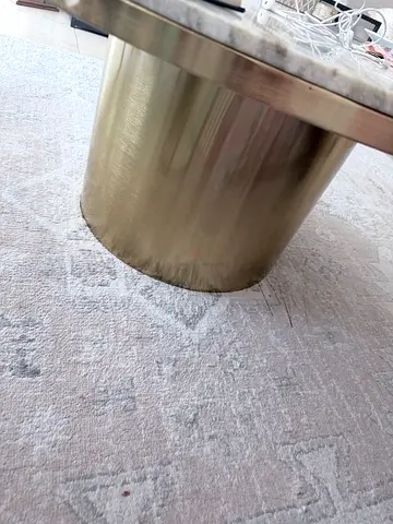 Coffe table