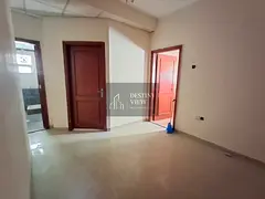 🏡 Luxurious 1 BHK Apartment for Rent in a Premium Family-Friendly Building