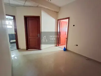 🏡 Luxurious 1 BHK Apartment for Rent in a Premium Family-Friendly Building