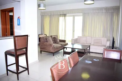 Fully Furnished | Study Room | Chiller Free