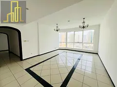 One month free -|| Cozy Apartment at Prime Spot