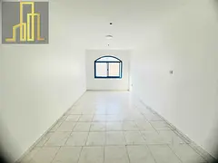 Luxury Appertment with Central Ac -|| close to City center | Full family building just 34k