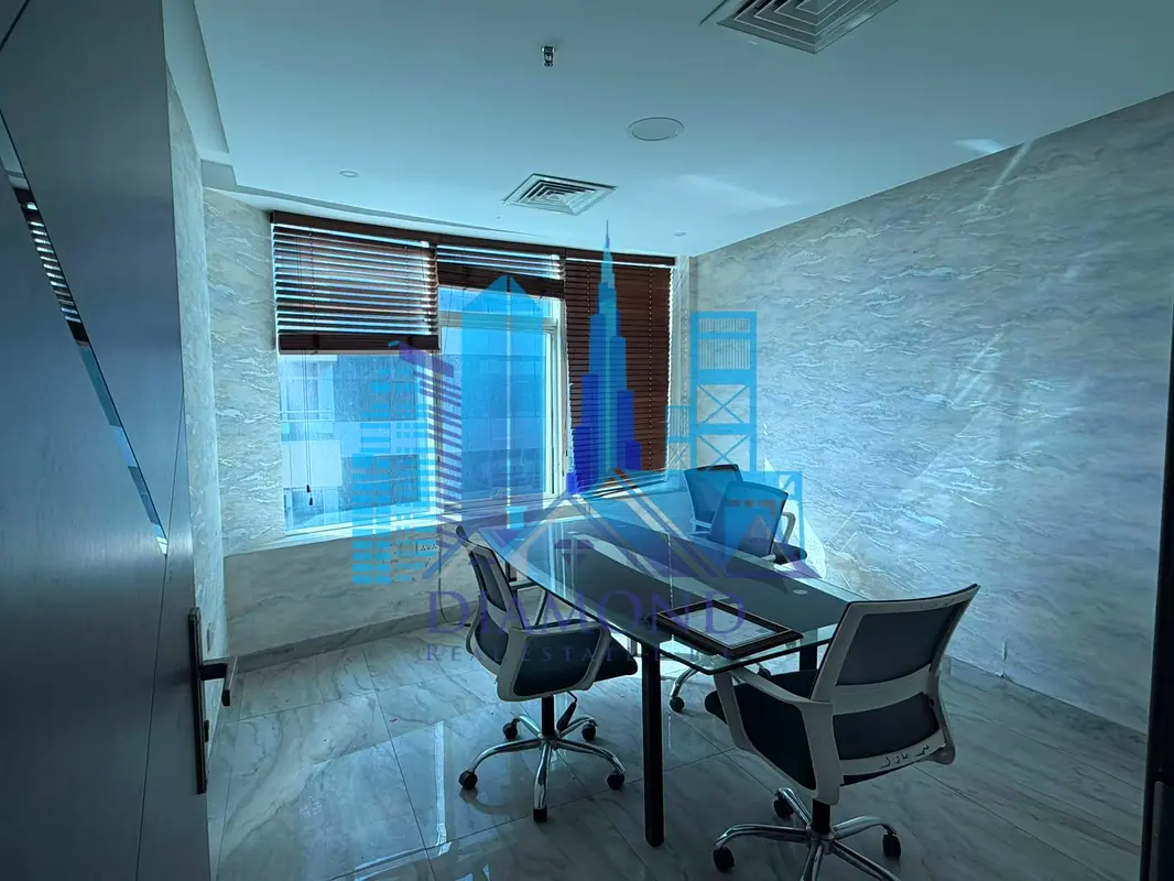 gallery-image
