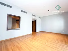 Vastu Compliant | Ready To Move | Fully Upgraded