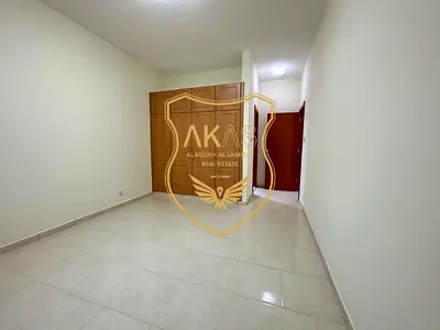 2bhk for Family only 54k in 12 Payments - Free Parking