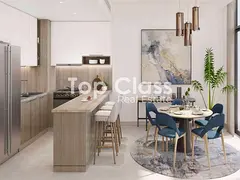 Exclusive | Pool-Backing | Type B2(M) Villa