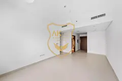 2 Bed Apartment - Closed Kitchen - Free Parking - 12 Payments