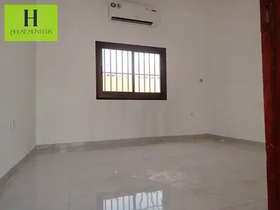 Lavish 3BR Villa For Rent | Al Talae Area