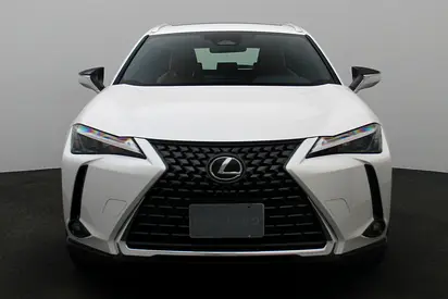 صورة 2 لـ 2024 Lexus UX-SERIES